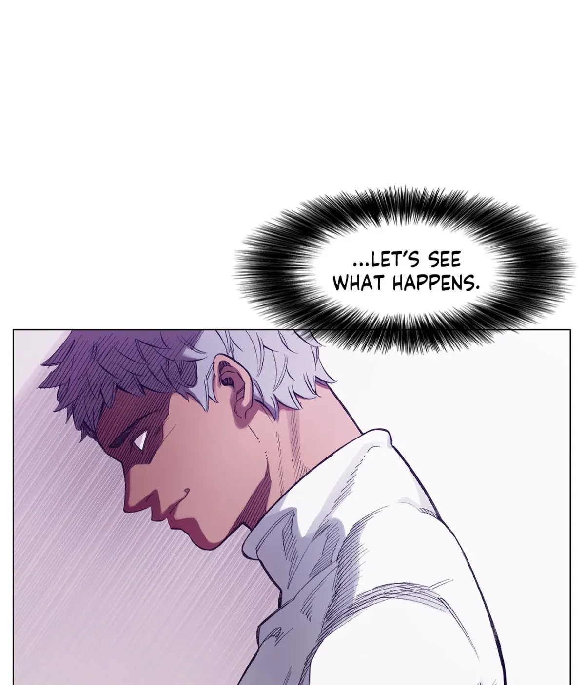 En Garde Chapter 91 page 67 - 