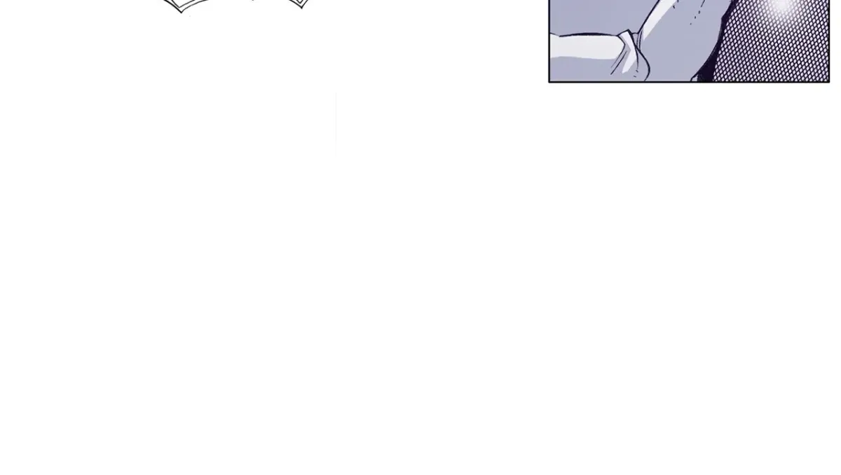 En Garde Chapter 91 page 80 - 