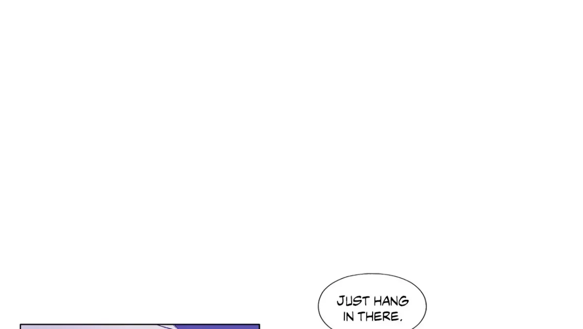En Garde Chapter 91 page 82 - 