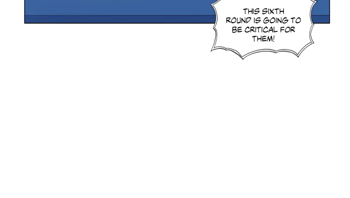 En Garde Chapter 91 page 90 - 