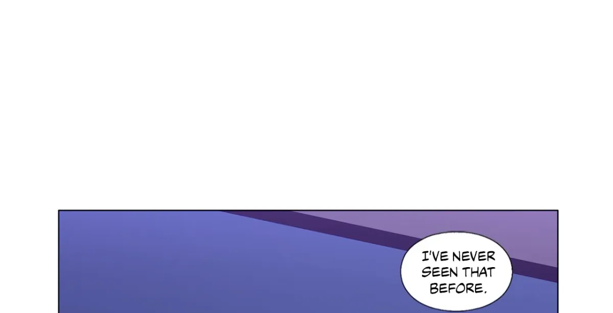 En Garde Chapter 92 page 2 - 