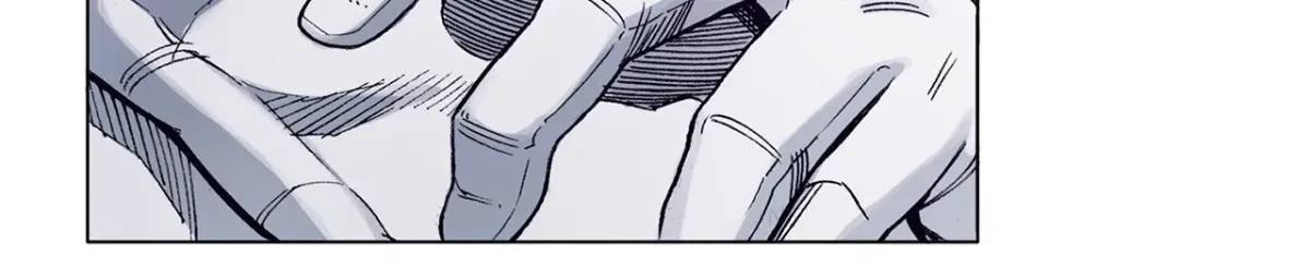 En Garde Chapter 92 page 102 - 