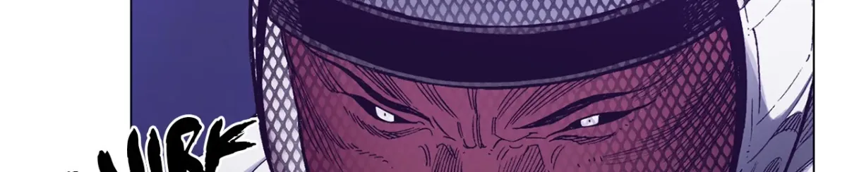 En Garde Chapter 92 page 104 - 