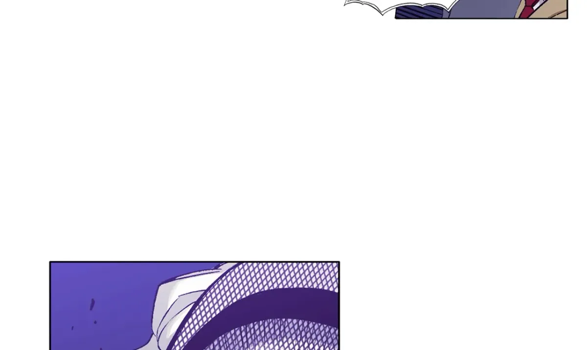 En Garde Chapter 92 page 24 - 