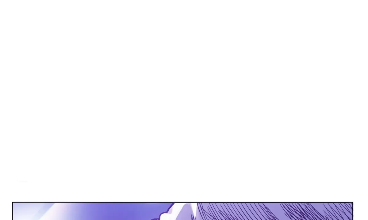 En Garde Chapter 92 page 26 - 