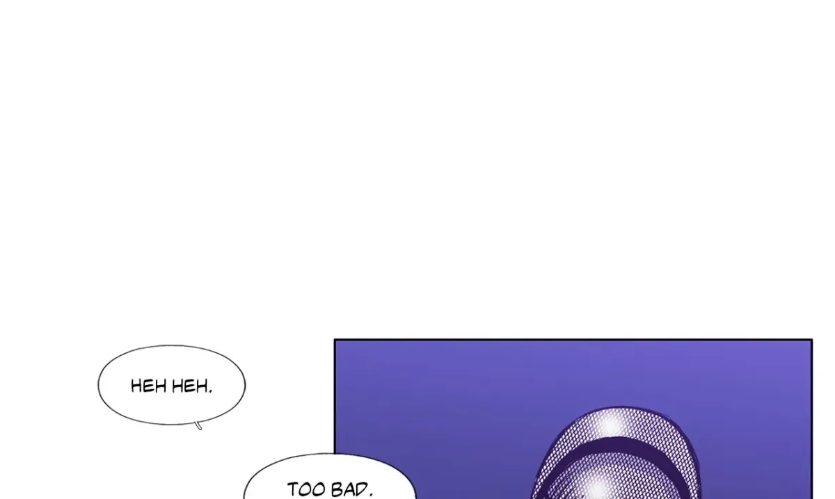 En Garde Chapter 92 page 30 - 
