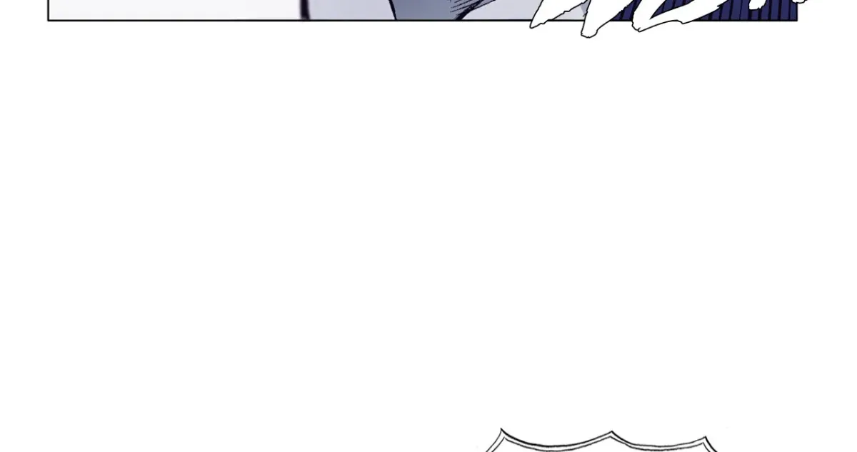 En Garde Chapter 92 page 74 - 