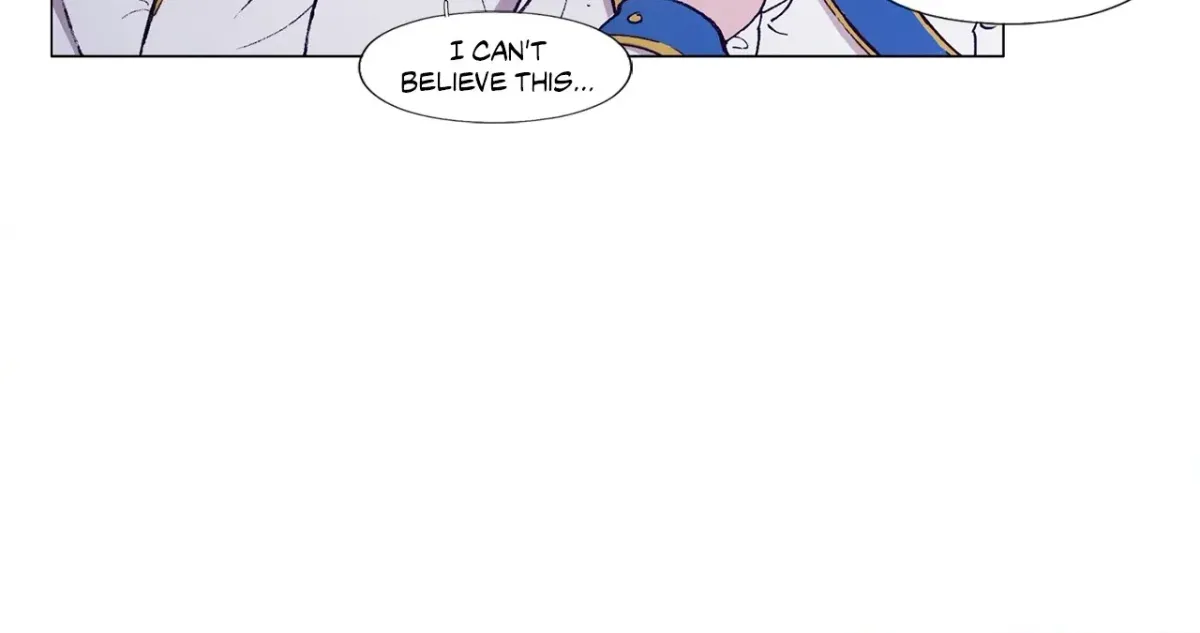 En Garde Chapter 92 page 80 - 