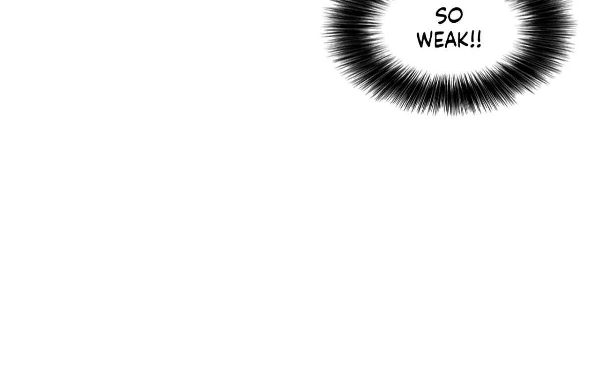 En Garde Chapter 92 page 84 - 