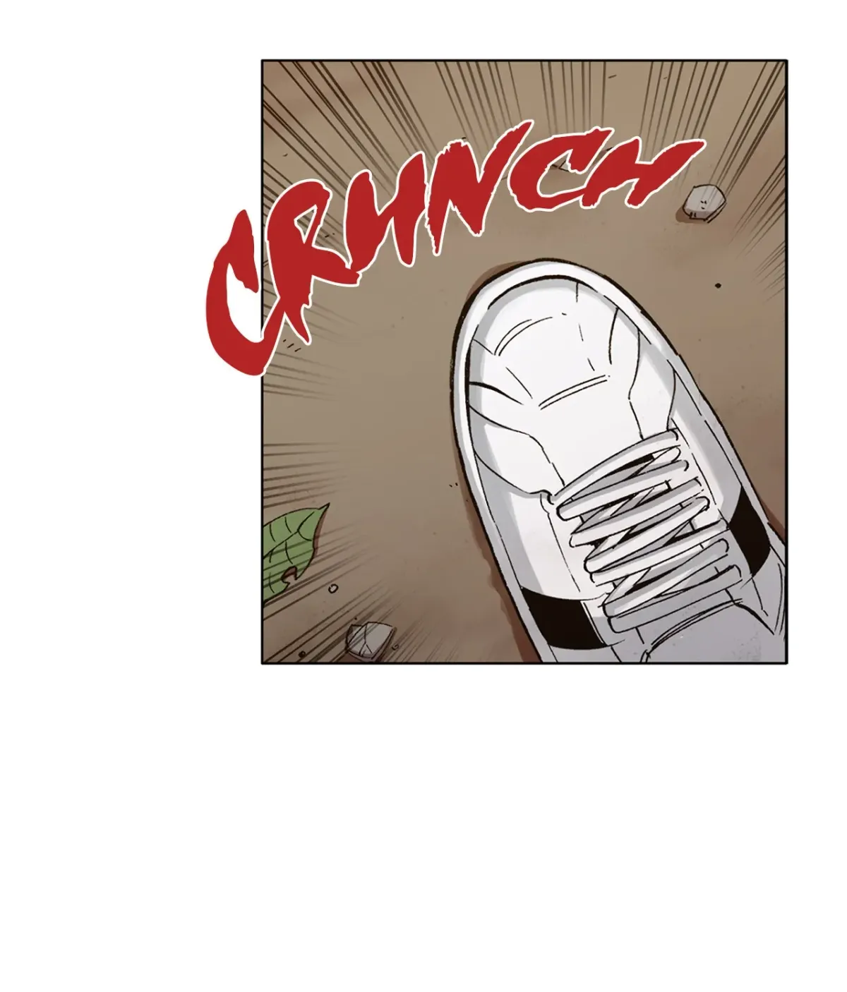 En Garde Chapter 92 page 87 - 