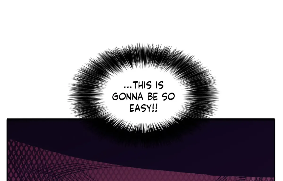 En Garde Chapter 92 page 88 - 