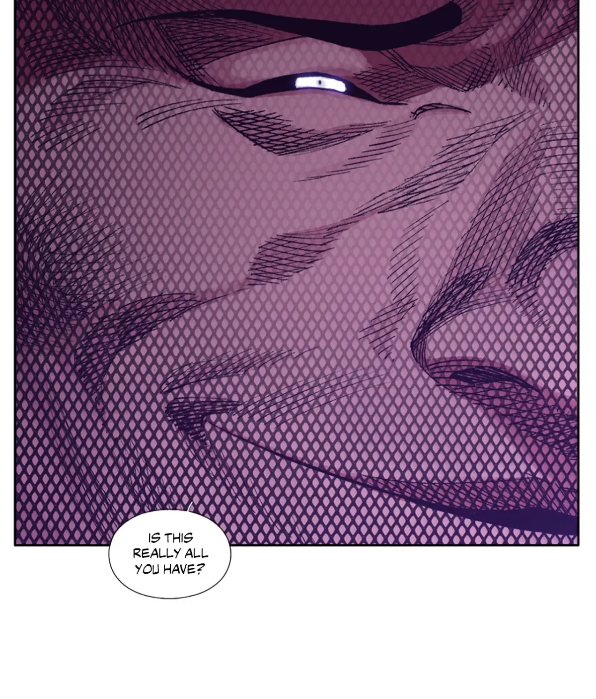 En Garde Chapter 92 page 89 - 