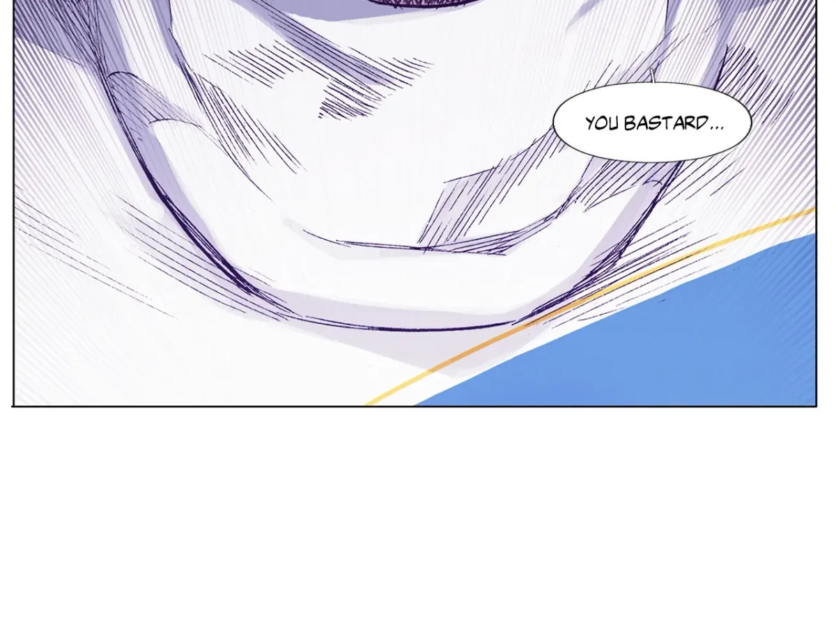 En Garde Chapter 93 page 18 - 