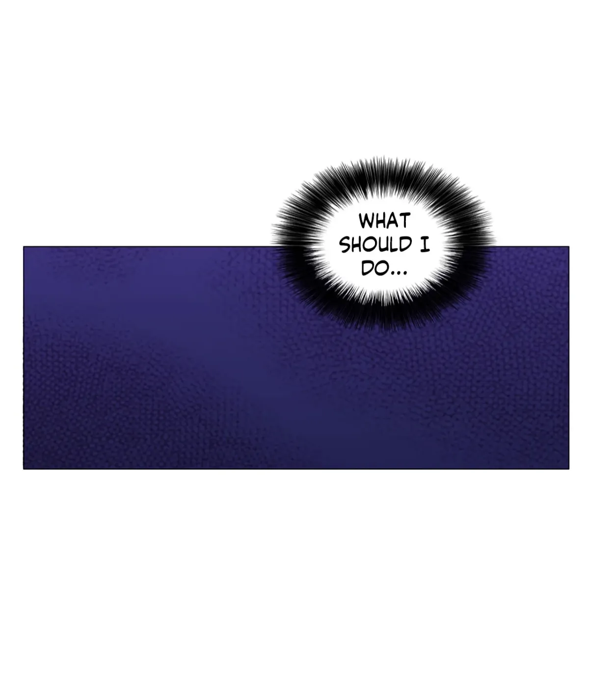 En Garde Chapter 93 page 25 - 