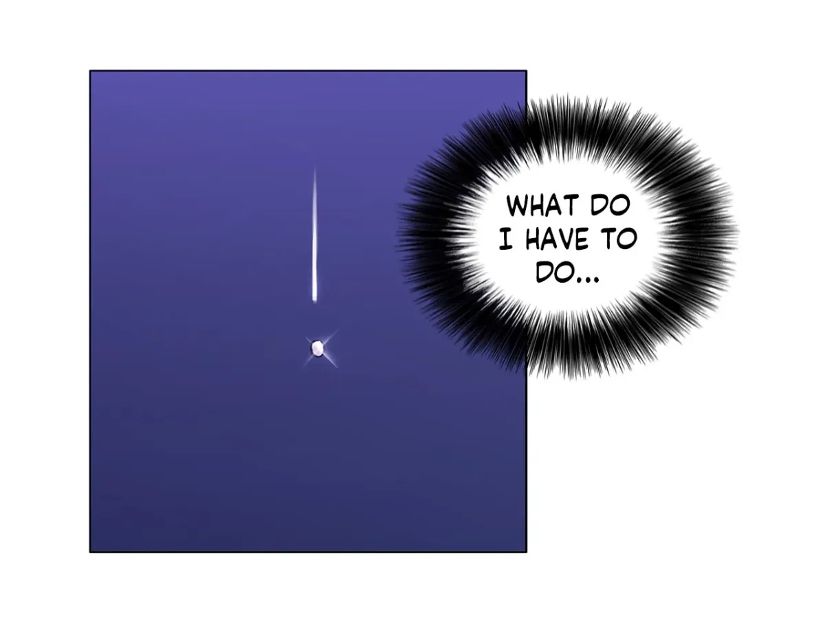 En Garde Chapter 93 page 28 - 
