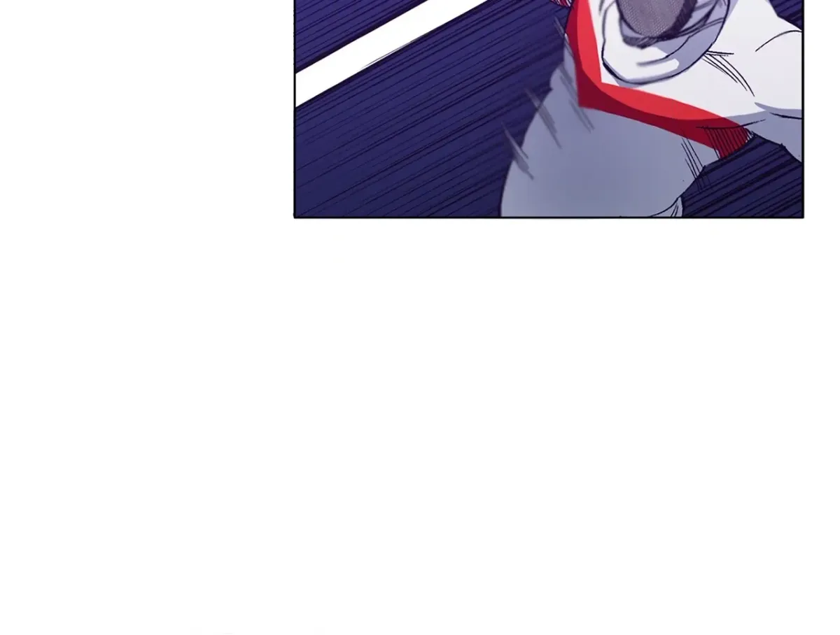 En Garde Chapter 93 page 40 - 