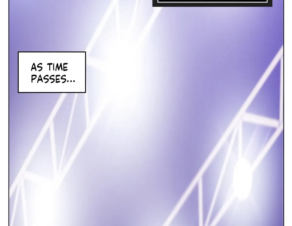 En Garde Chapter 93 page 52 - 