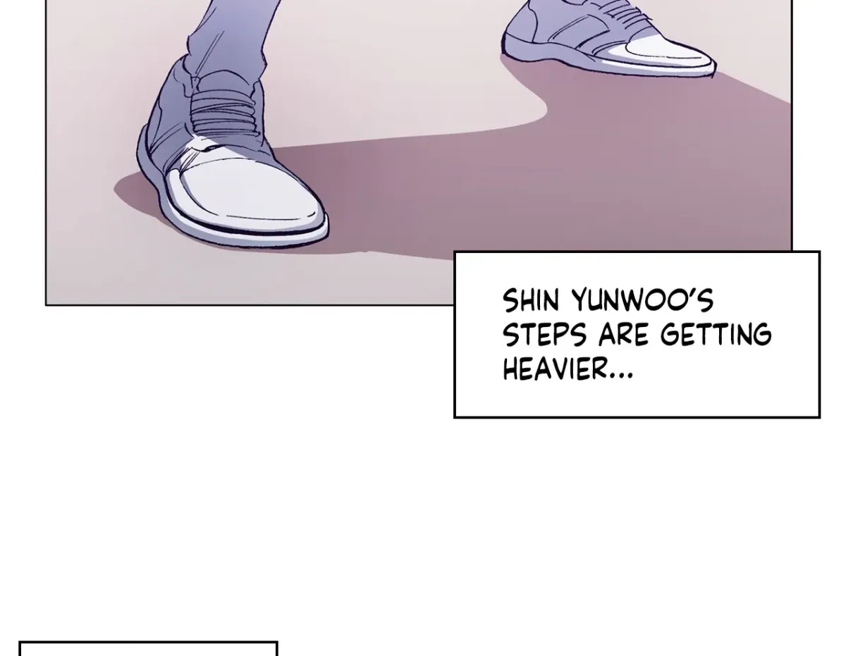 En Garde Chapter 93 page 56 - 