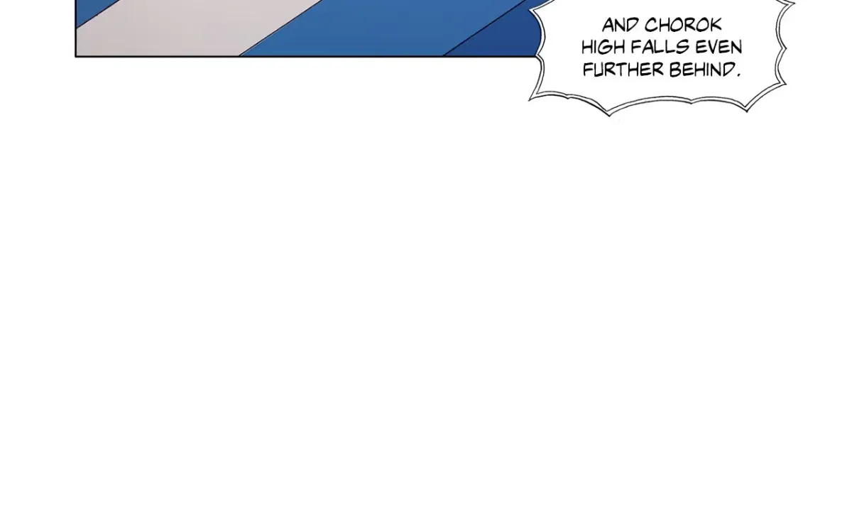 En Garde Chapter 93 page 68 - 