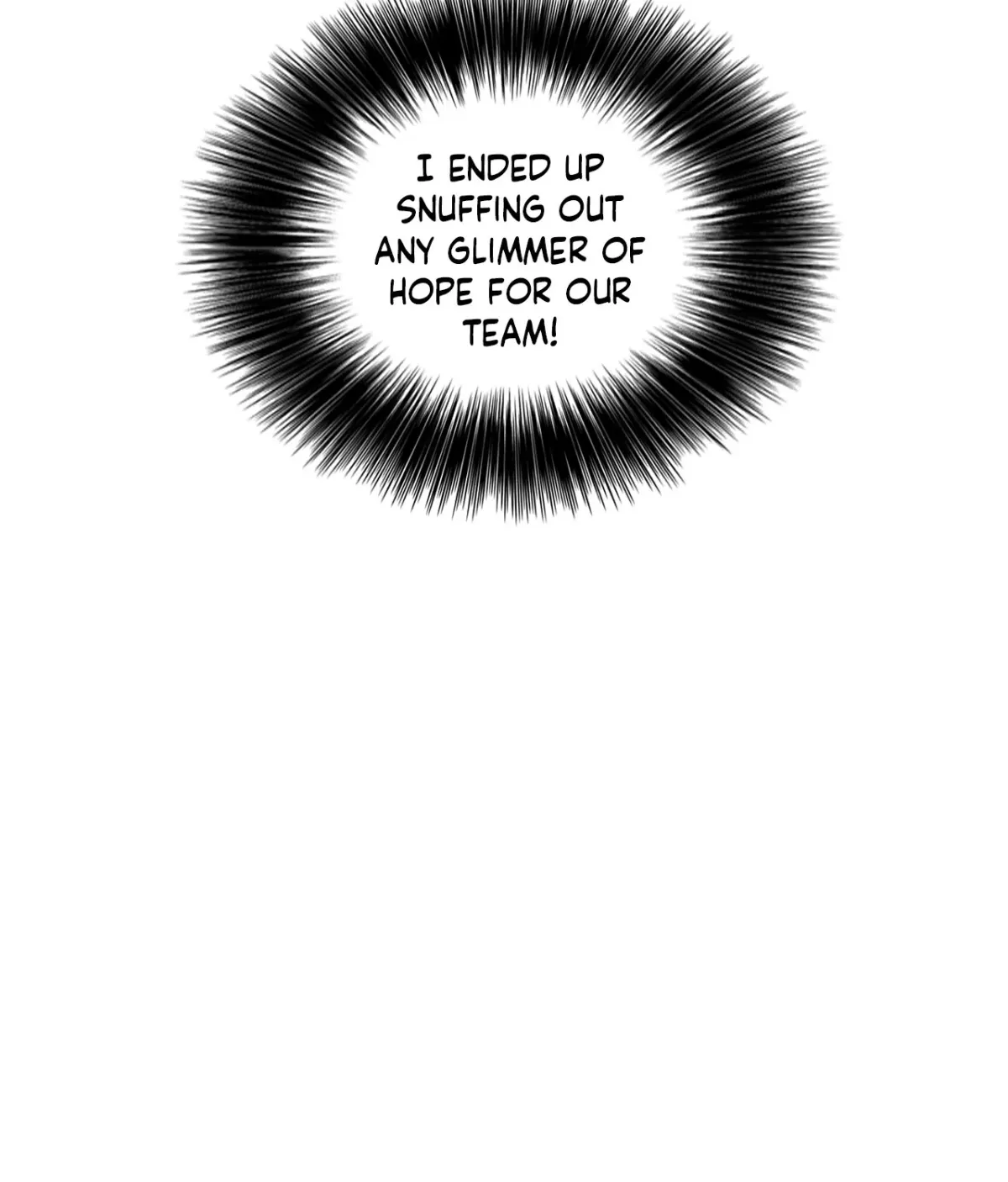 En Garde Chapter 93 page 73 - 