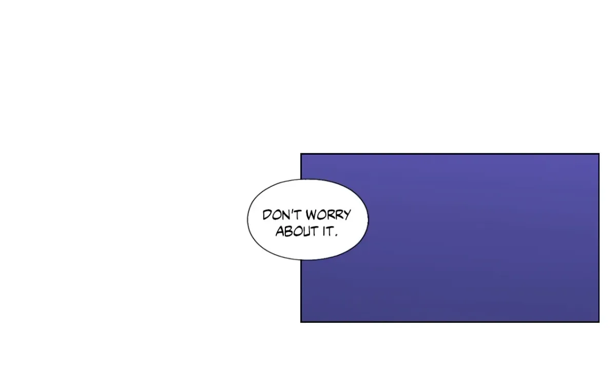 En Garde Chapter 93 page 74 - 