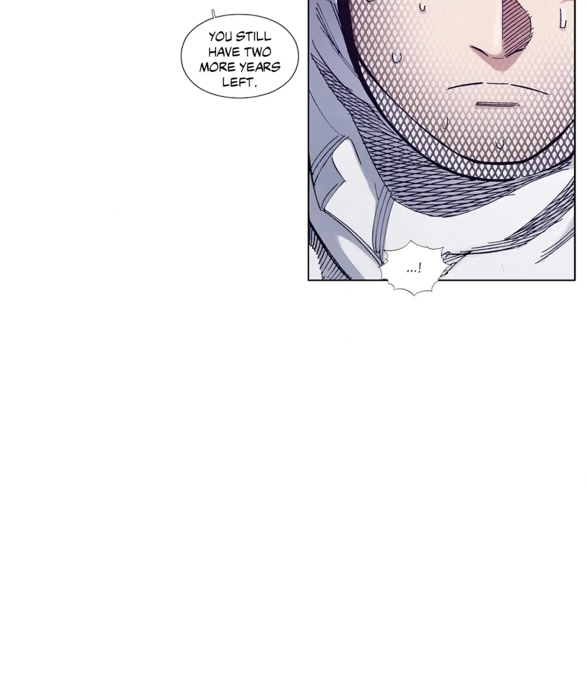 En Garde Chapter 93 page 79 - 