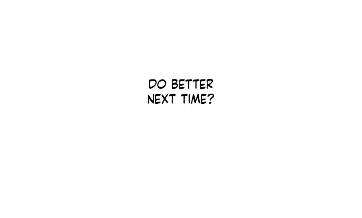 En Garde Chapter 93 page 80 - 