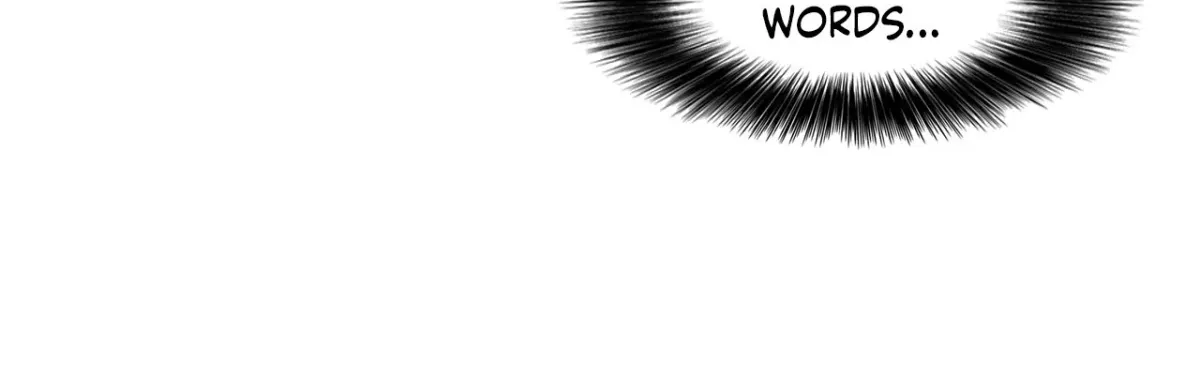 En Garde Chapter 93 page 84 - 