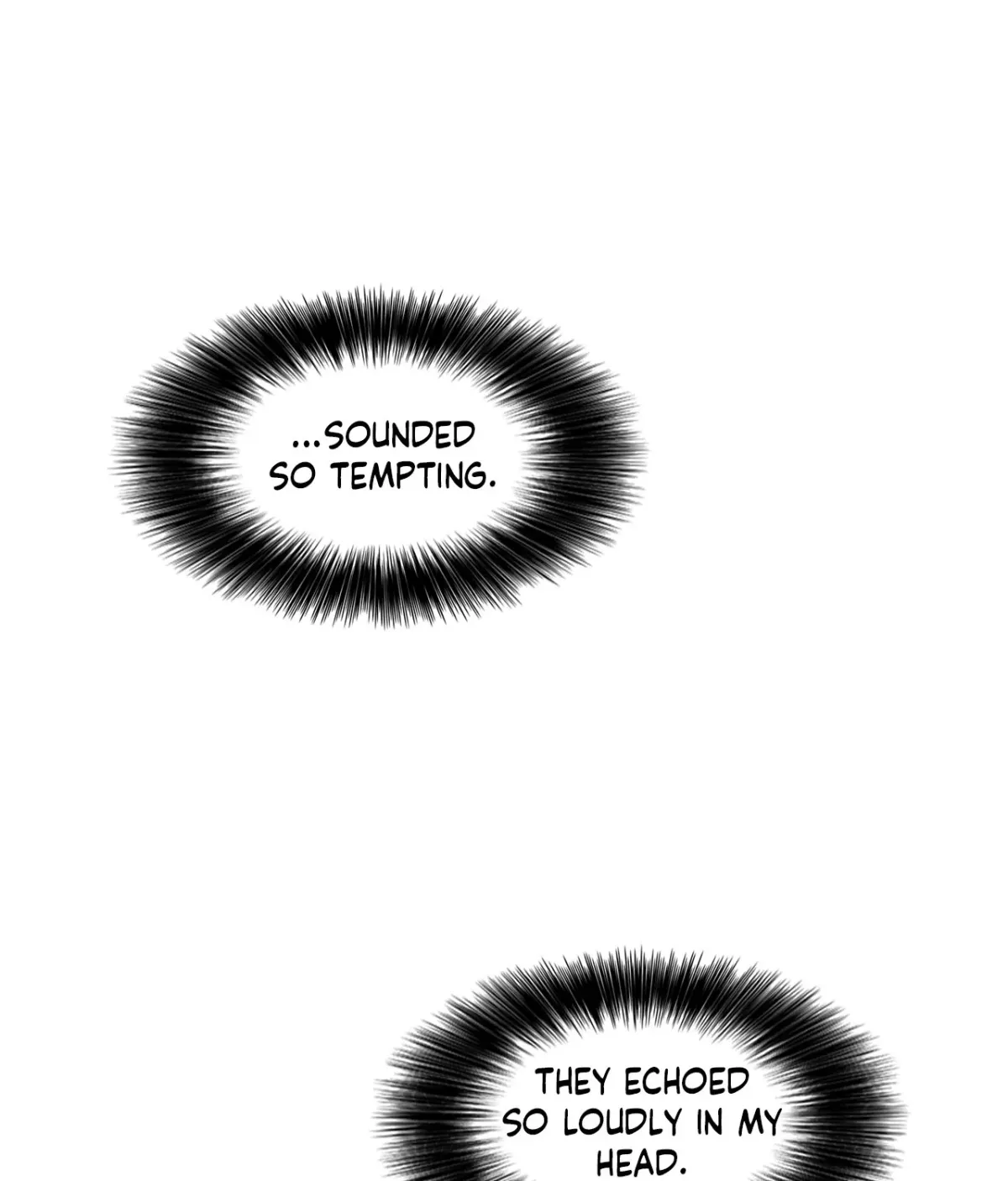En Garde Chapter 93 page 85 - 