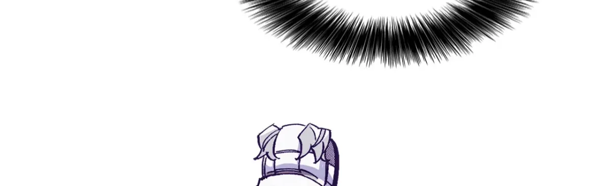 En Garde Chapter 93 page 86 - 