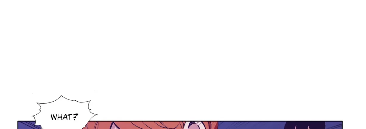 En Garde Chapter 94 page 2 - 