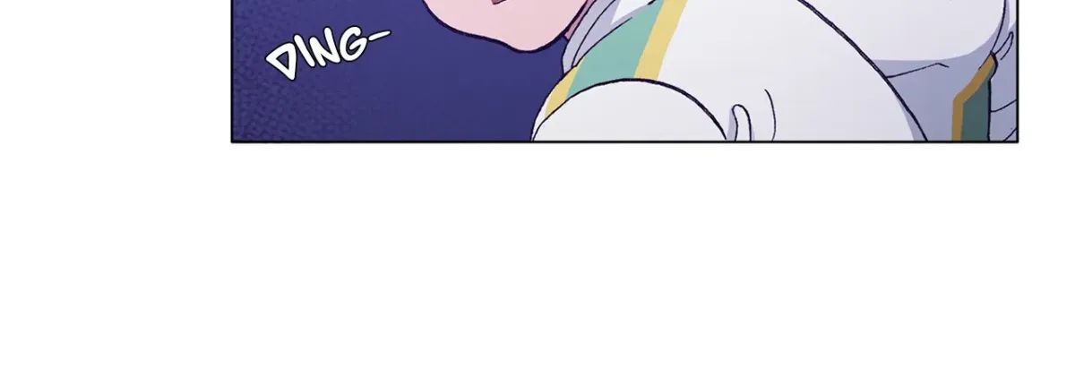 En Garde Chapter 94 page 4 - 