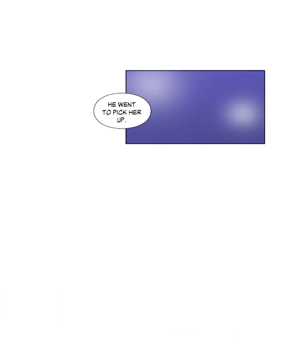 En Garde Chapter 94 page 39 - 