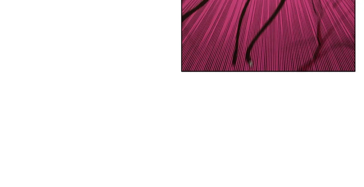 En Garde Chapter 94 page 42 - 