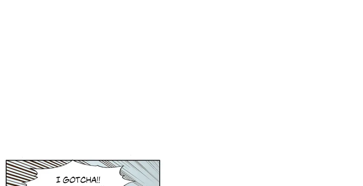 En Garde Chapter 94 page 44 - 