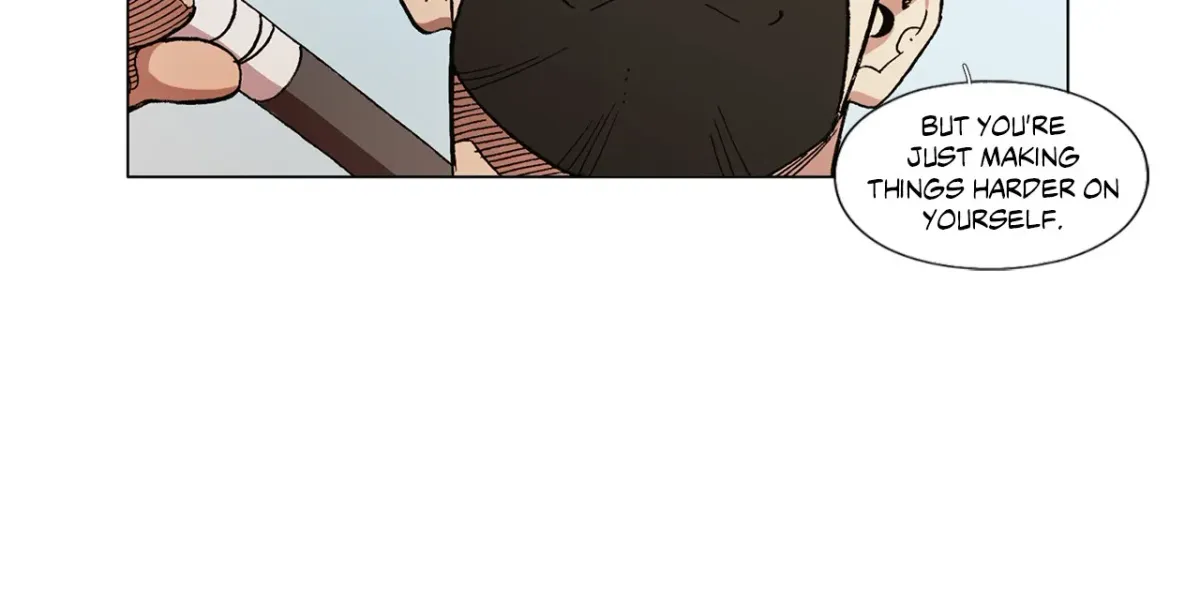 En Garde Chapter 94 page 56 - 