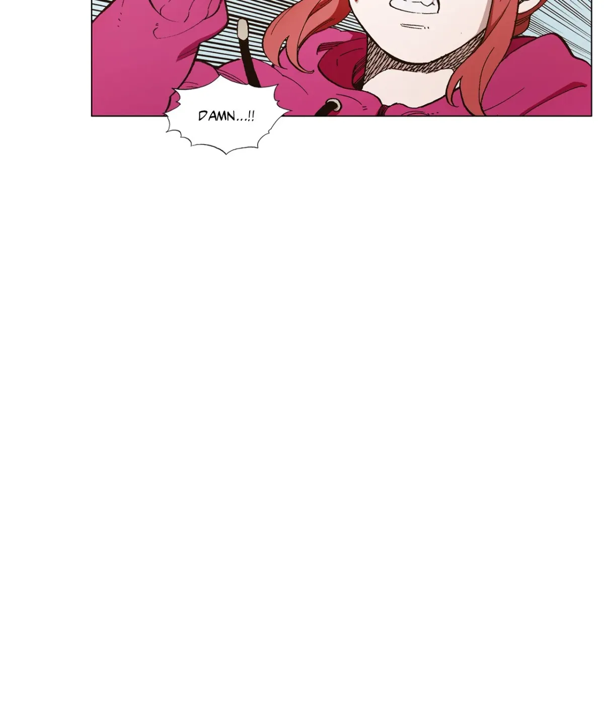 En Garde Chapter 94 page 65 - 