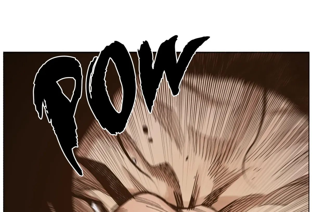 En Garde Chapter 94 page 66 - 