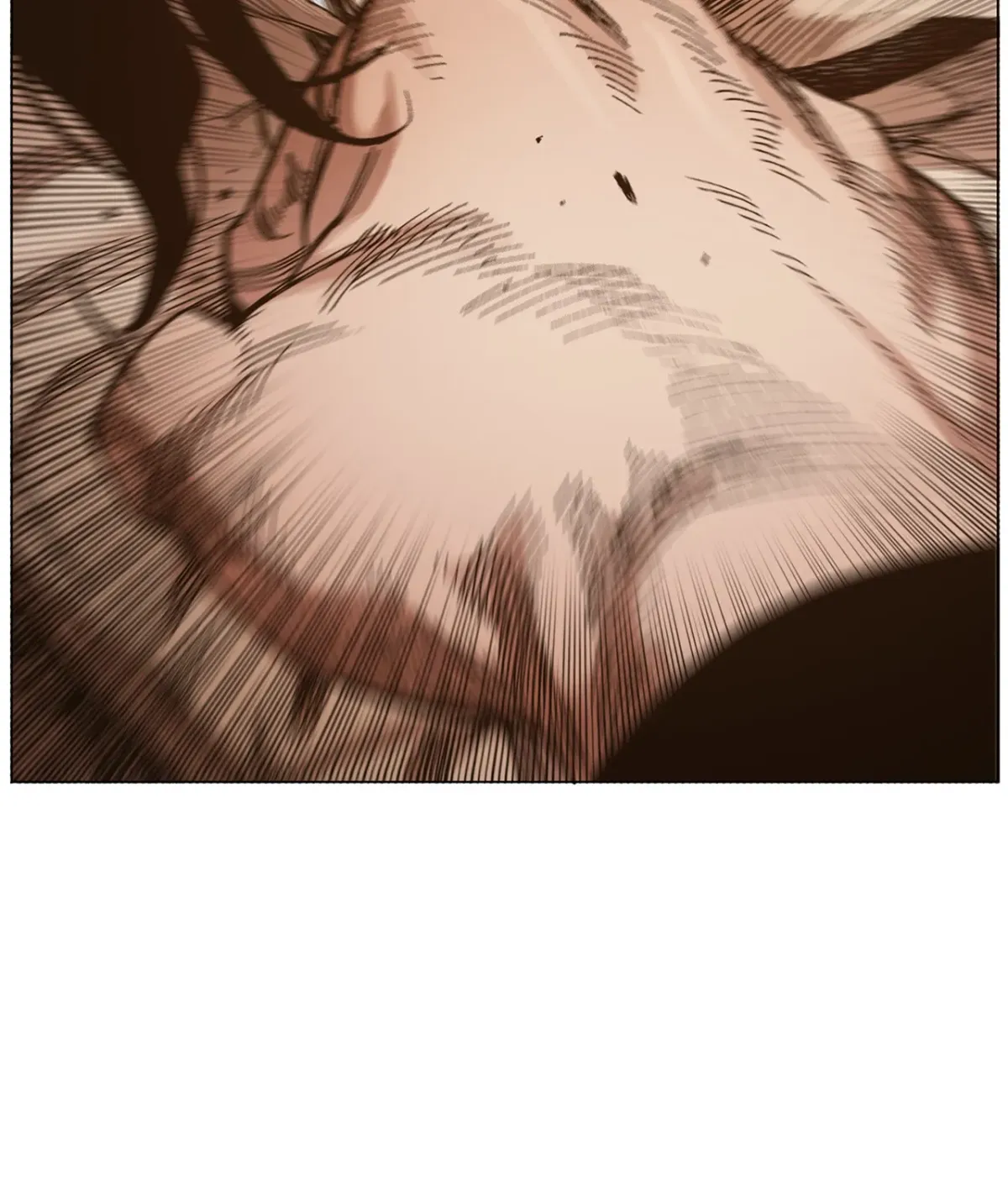 En Garde Chapter 94 page 67 - 