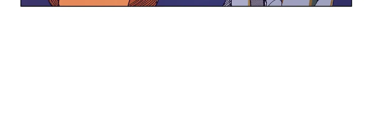 En Garde Chapter 94 page 8 - 