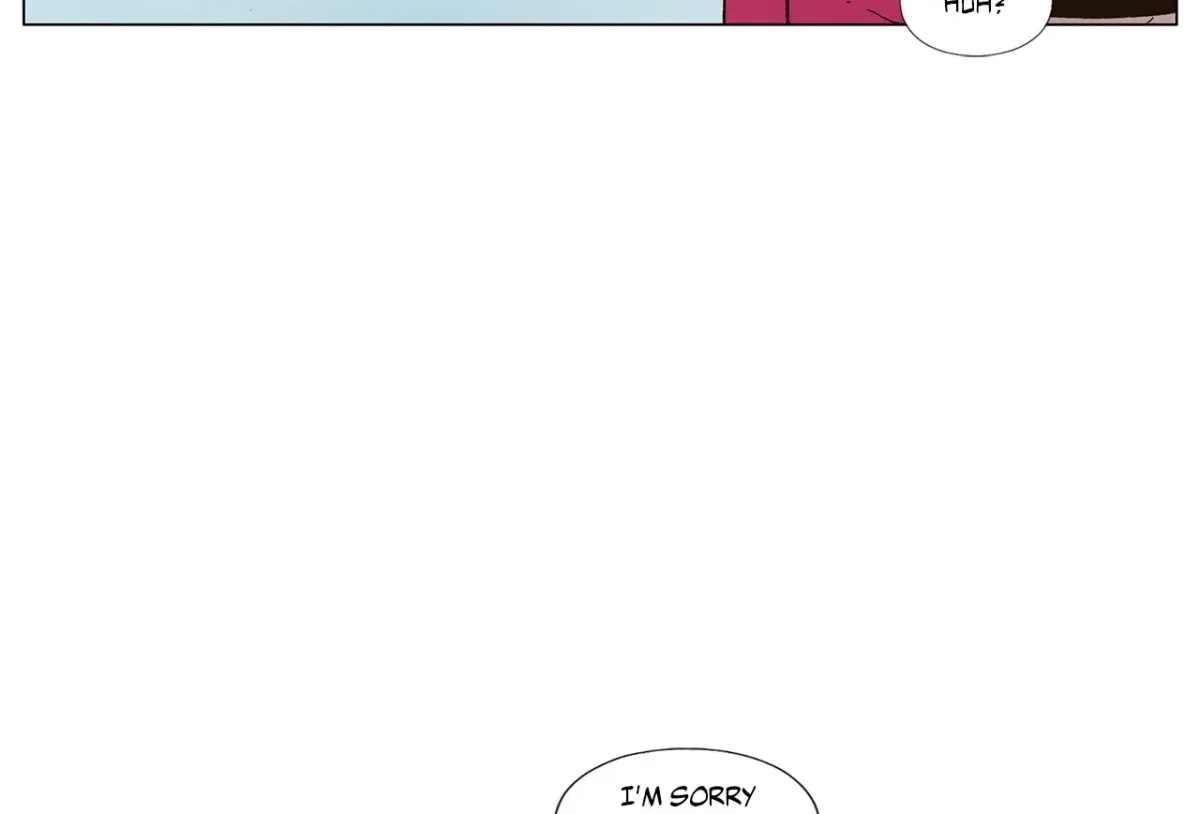 En Garde Chapter 94 page 76 - 