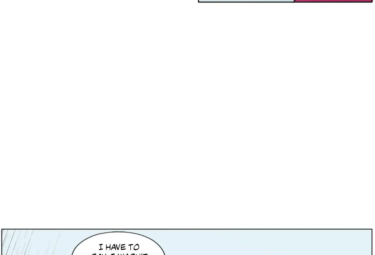 En Garde Chapter 94 page 78 - 