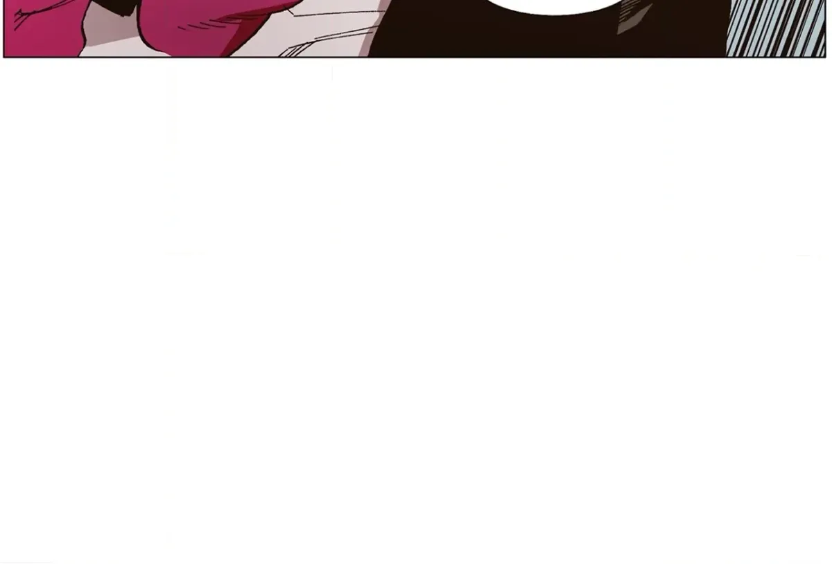 En Garde Chapter 94 page 80 - 