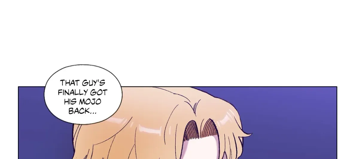 En Garde Chapter 94 page 94 - 