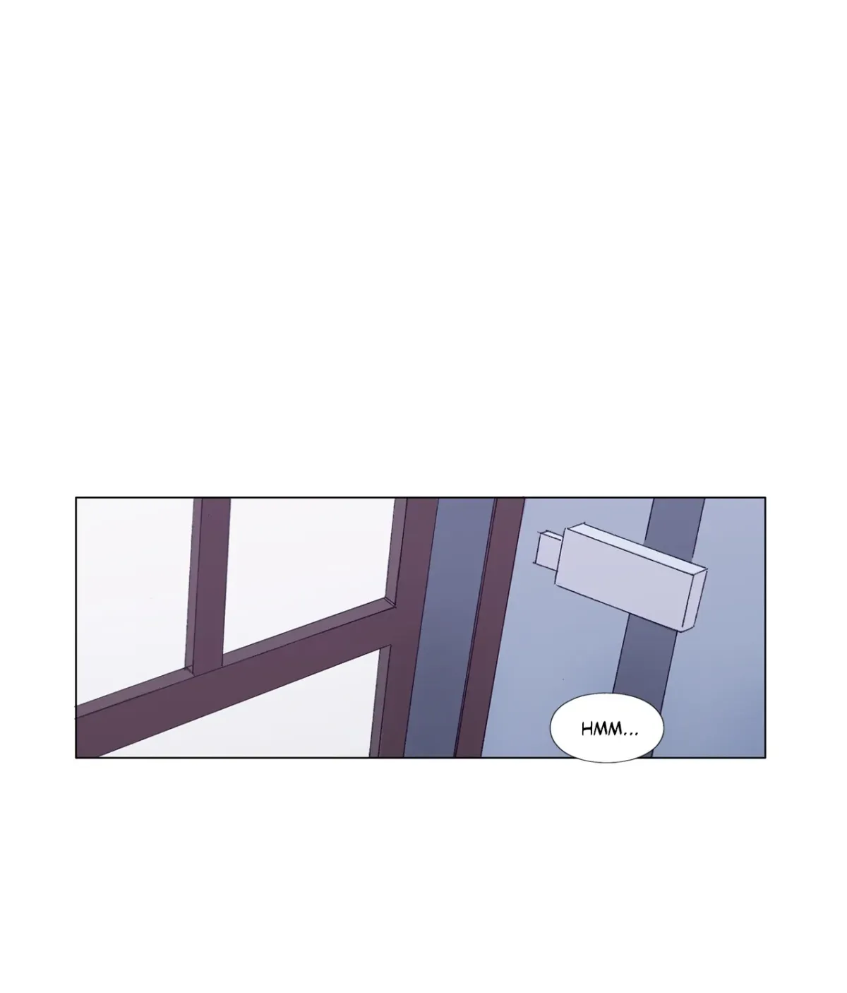 En Garde Chapter 95 page 1 - 