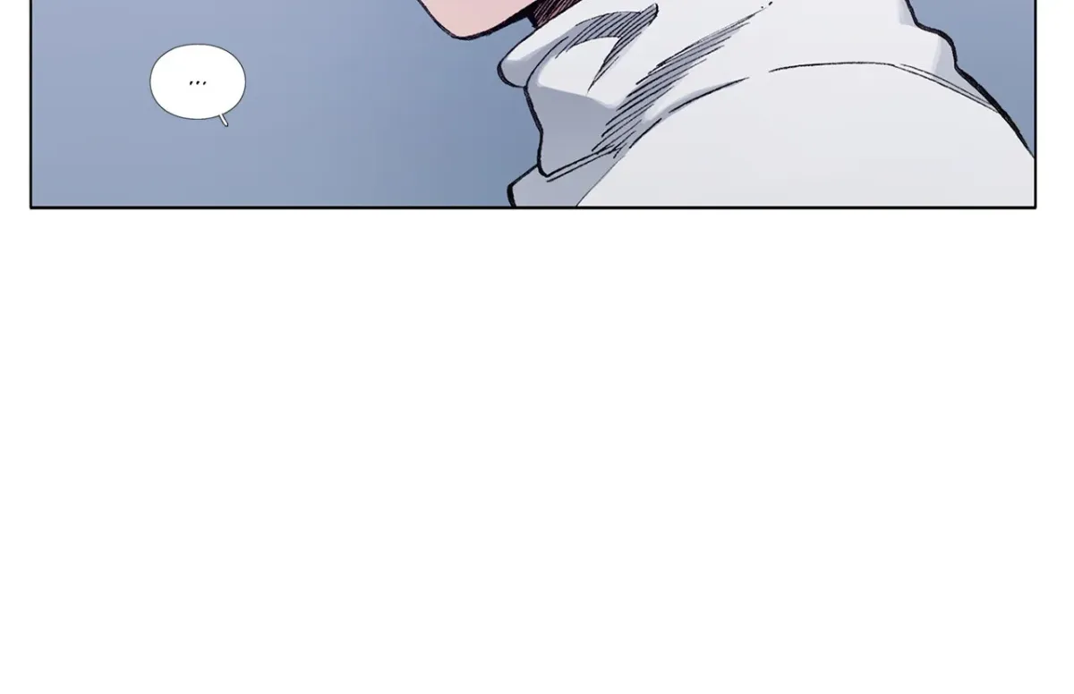 En Garde Chapter 95 page 14 - 