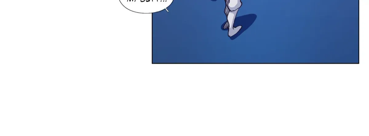 En Garde Chapter 95 page 26 - 