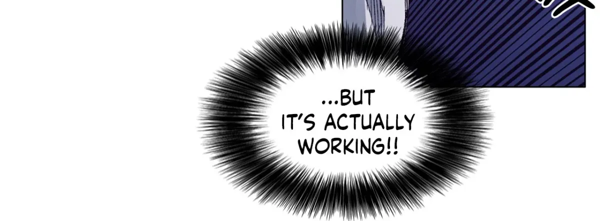 En Garde Chapter 95 page 36 - 