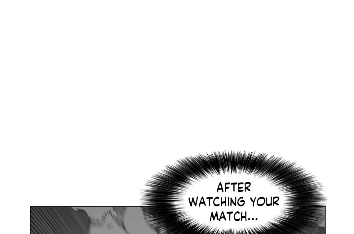 En Garde Chapter 95 page 78 - 