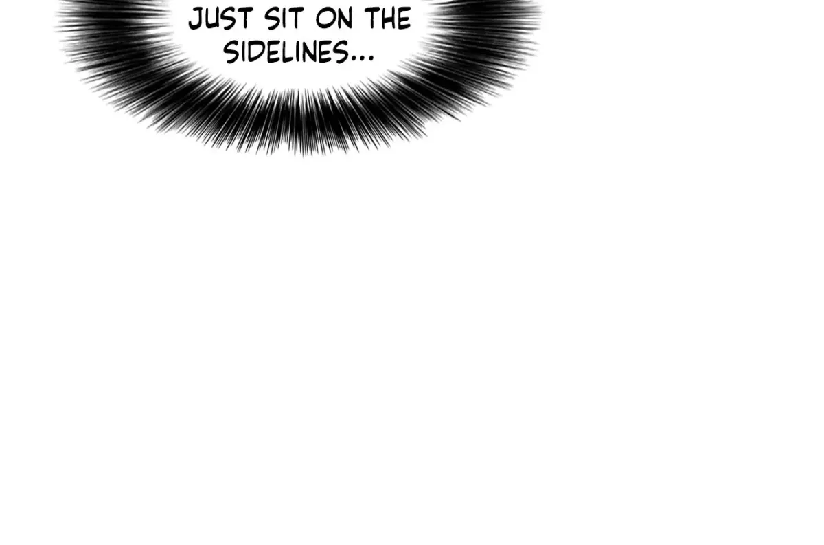 En Garde Chapter 95 page 80 - 